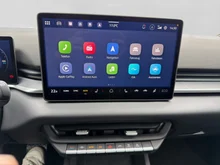 VW ID.3 Neo Life 140 kW - 58 kWh in Mondsteingrau