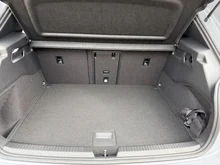 VW ID.3 Neo Life 140 kW - 58 kWh in Mondsteingrau