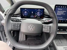 VW ID.3 Neo Life 140 kW - 58 kWh in Mondsteingrau