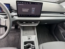 VW ID.3 Neo Life 140 kW - 58 kWh in Mondsteingrau