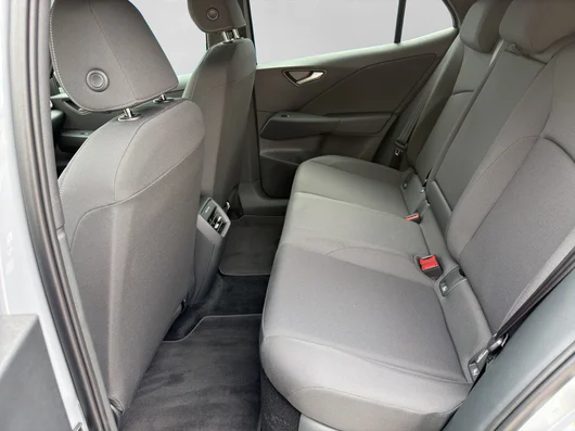 Bild eines VW ID.3 Neo Life 140 kW - 58 kWh