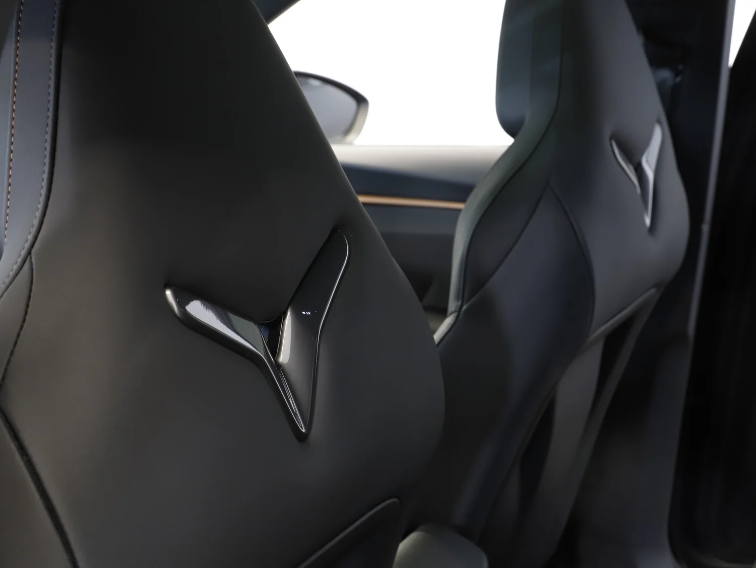 Bild eines CUPRA Terramar 1.5 e-TSI 150 PS DSG