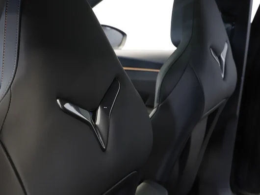 Bild eines CUPRA Terramar 1.5 e-TSI 150 PS DSG