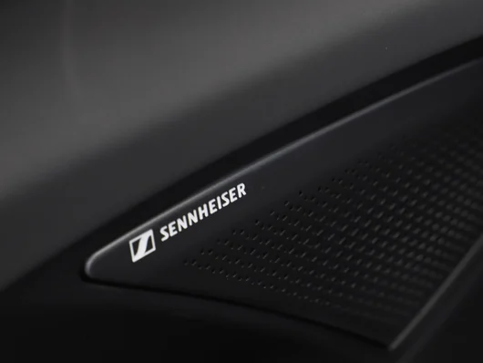 Bild eines CUPRA Terramar 1.5 e-TSI 150 PS DSG