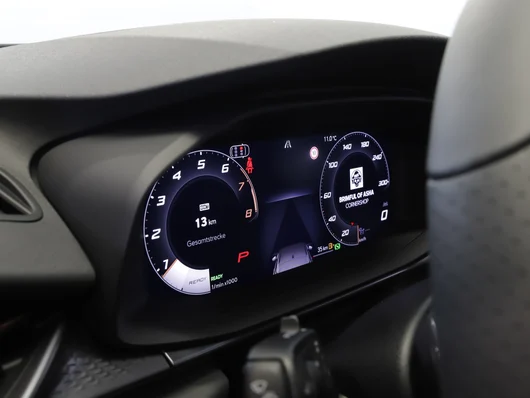 Bild eines CUPRA Terramar 1.5 e-TSI 150 PS DSG