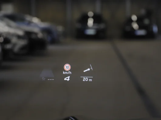 Bild eines CUPRA Terramar 1.5 e-TSI 150 PS DSG