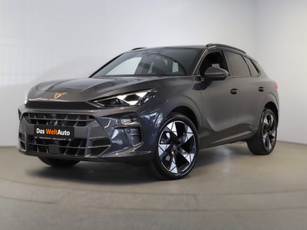 CUPRA Terramar 1.5 e-TSI 150 PS DSG