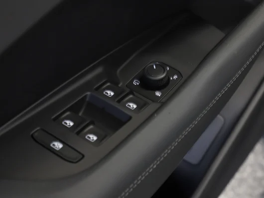 Bild eines CUPRA Terramar 1.5 e-TSI 150 PS DSG