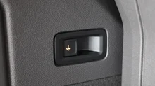 VW Multivan Edition TDI in Puregrey/Dach Deepblack