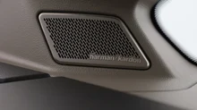VW Multivan Edition TDI in Puregrey/Dach Deepblack