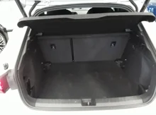 Audi A3 Sportback 30 TFSI in weiss - metallic