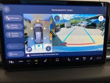 VW ID.3 Neo Style 140 kW - 58 kWh in Gletscherweiß Metallic