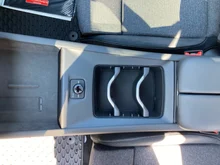 VW ID.3 Neo Style 140 kW - 58 kWh in Gletscherweiß Metallic