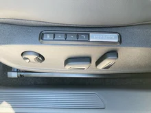 VW ID.3 Neo Style 140 kW - 58 kWh in Gletscherweiß Metallic