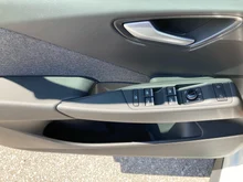 VW ID.3 Neo Style 140 kW - 58 kWh in Gletscherweiß Metallic
