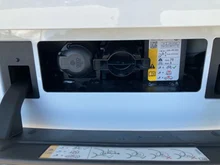 VW ID.3 Neo Style 140 kW - 58 kWh in Gletscherweiß Metallic