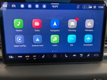 VW ID.3 Neo Style 140 kW - 58 kWh in Gletscherweiß Metallic