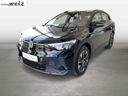 VW ID.4 Pro Performance 150 kW