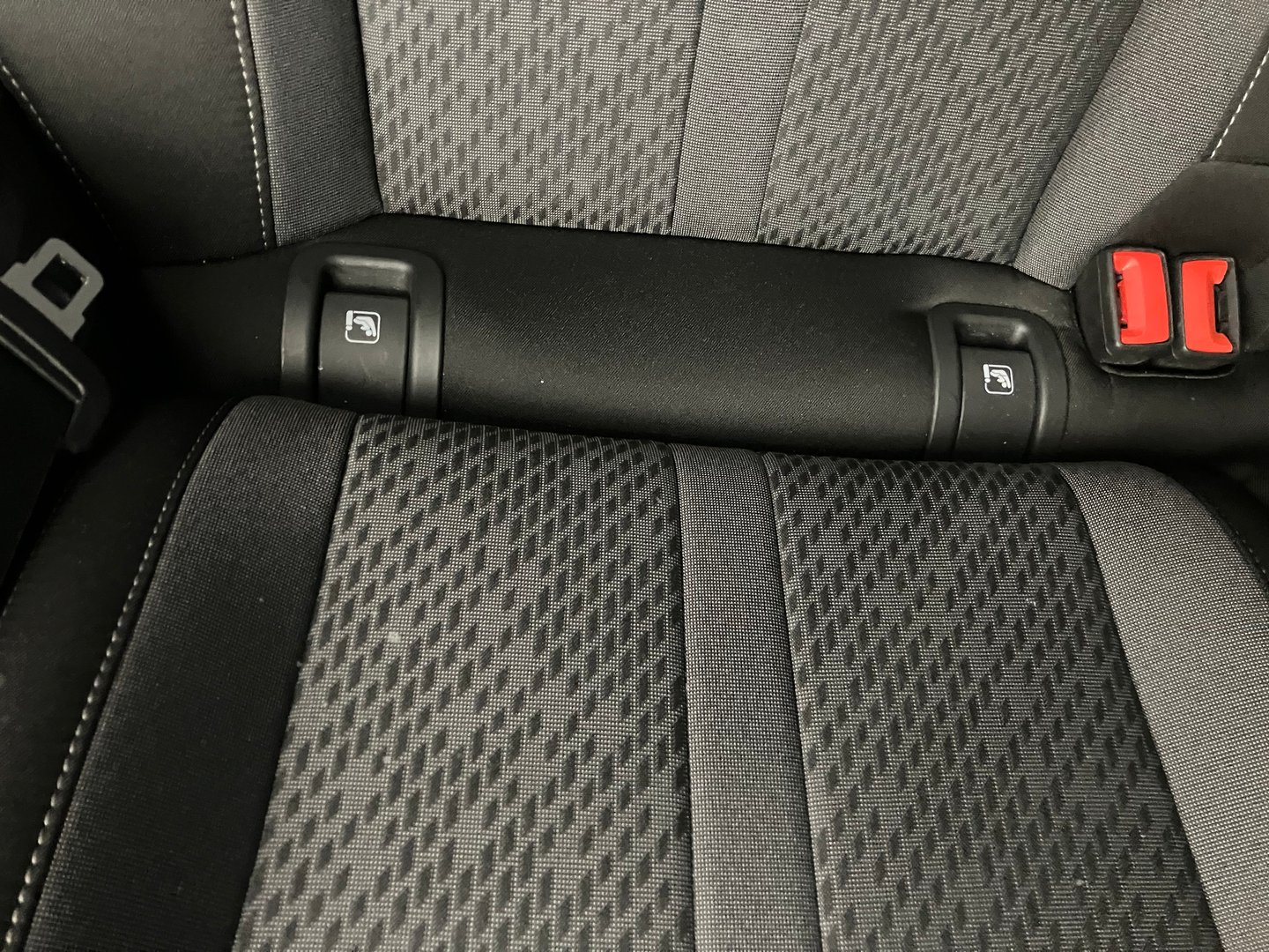 Škoda OCTAVIA Premium TDI DSG | Bild 23 von 28
