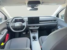 VW ID.Polo ID. Polo Life Edition 155 kW - 52 kWh in Grenadillschwarz Metallic