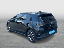 VW ID.Polo ID. Polo Life Edition 155 kW - 52 kWh in Grenadillschwarz Metallic