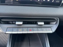 VW ID.Polo ID. Polo Life Edition 155 kW - 52 kWh in Grenadillschwarz Metallic