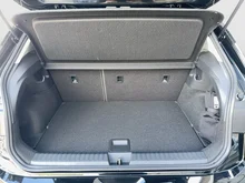 VW ID.Polo ID. Polo Life Edition 155 kW - 52 kWh in Grenadillschwarz Metallic
