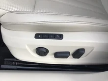 Škoda Superb Combi Style TDI DSG in 2Y Moon-Weiss Metallic