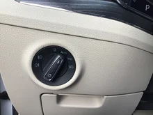 Škoda Superb Combi Style TDI DSG in 2Y Moon-Weiss Metallic