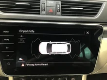 Škoda Superb Combi Style TDI DSG in 2Y Moon-Weiss Metallic