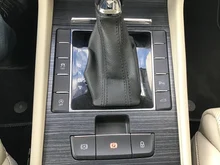 Škoda Superb Combi Style TDI DSG in 2Y Moon-Weiss Metallic