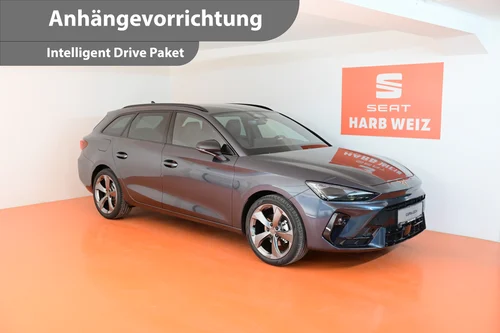 Foto von Fahrzeug