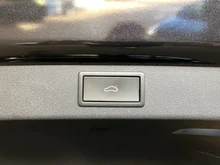 Škoda Enyaq Sportline 80 in Black-Magic Perleffekt