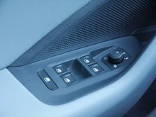 VW Passat Variant Business TDI DSG in Diabasgrau Metallic