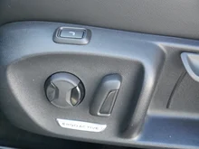 VW Passat Variant Business TDI DSG in Diabasgrau Metallic