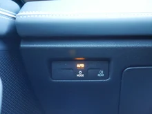 VW Passat Variant Business TDI DSG in Diabasgrau Metallic