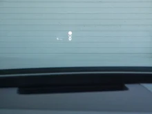 VW Passat Variant Business TDI DSG in Diabasgrau Metallic