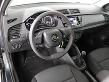 Thumbnail-Foto von Fahrzeug