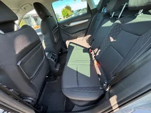 Škoda Karoq Ambition TSI in Stahl-Grau