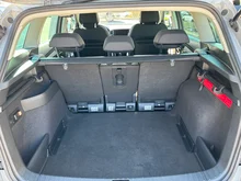 Škoda Karoq Ambition TSI in Stahl-Grau