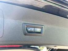 BMW 2xx 218d Gran Tourer in braun
