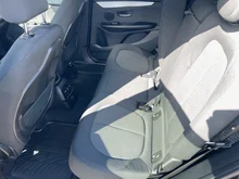 BMW 2xx 218d Gran Tourer in braun
