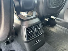 BMW 2xx 218d Gran Tourer in braun
