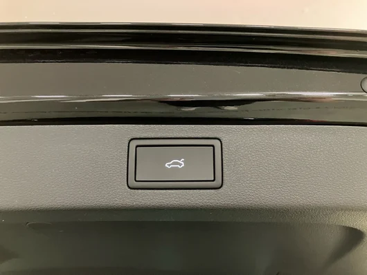 Bild eines Kamiq Monte Carlo TSI DSG