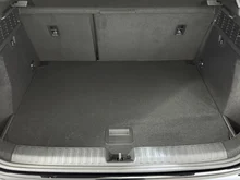 Audi A3 Sportback 30 TFSI in Brillantschwarz