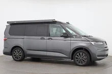 Thumbnail-Foto von Fahrzeug