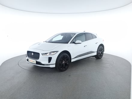 Jaguar I-Pace Austria Edition EV320 90kWh AWD