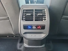 SEAT Leon SP Kombi Style Edition 1.5TSI 115PS in Candy-Weiß