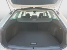 SEAT Leon SP Kombi Style Edition 1.5TSI 115PS in Candy-Weiß