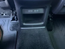 SEAT Ateca FR 2.0 TDI DSG in rot